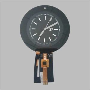 IPS-Displaymodul 1
