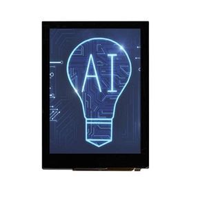 Displaymodul / TFT LCD 1