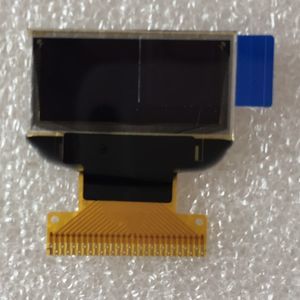0,83"-Displaymodul 1