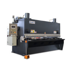 Hydraulikschere