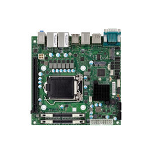 mini-ITX-Mainboard