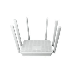 kabelloser Router