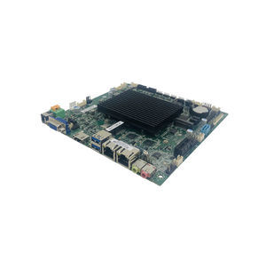 mini-ITX-Mainboard