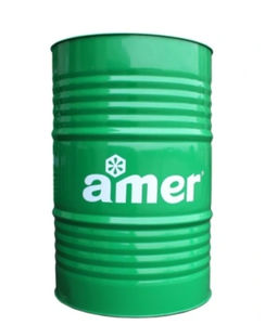 Schmieröl