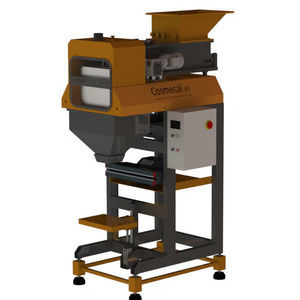 lineare Wiegemaschine