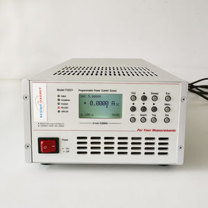 AC-Strom-Zufuhr-Stromquelle