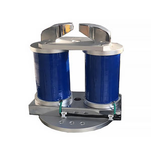 Elektro-Magnet / Clamp