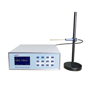 Teslameter-Gaussmeter