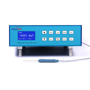 USB-Gaussmeter