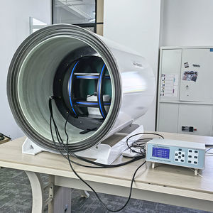 Magnetabschirmung 1