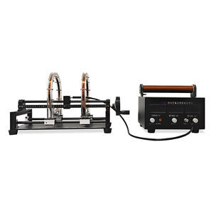 Experimentierkit für Magnetsensor 1