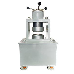 Magnet für elektronische Geräte