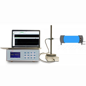 digitaler Gaussmeter