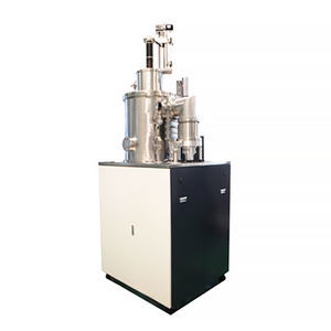 Kristallwachstumsmaschine 1