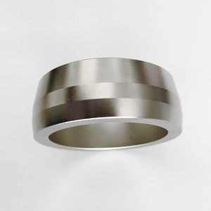 Band-Magnet 1