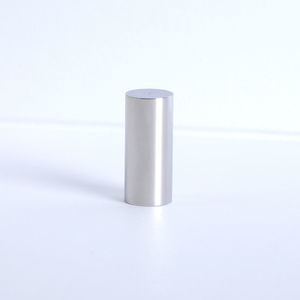 planer Magnetron 1