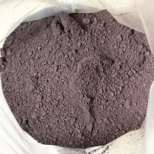 Magnetpulver 1