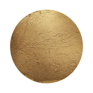 Magnetpulver 1