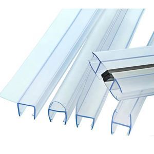 PVC-Dichtungsstreifen 1