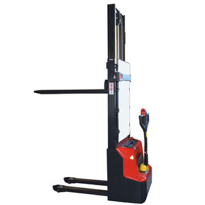elektrischer Stapler
