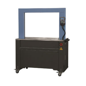 automatische Umreifungsmaschine