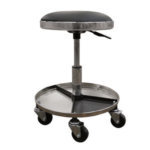 Hocker