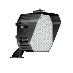 LED-Scheinwerfer