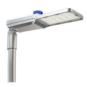 LED-Straßenlaterne