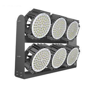 LED-Scheinwerfer