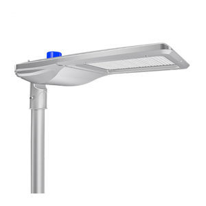 LED-Straßenlaterne