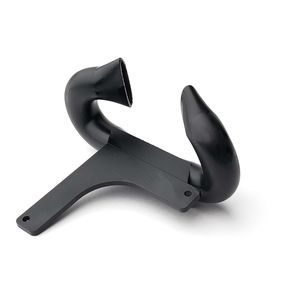 3D-Druck / Harz 1