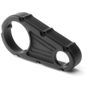 3D-Druck / Harz 1
