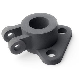 3D-Druck / Kunststoff 1