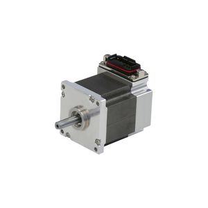DC-Motor