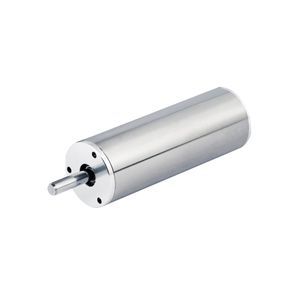 DC-Motor