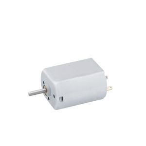 DC-Motor