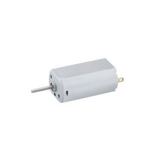 DC-Motor