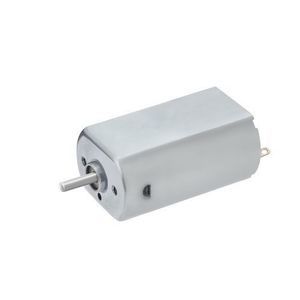 DC-Motor