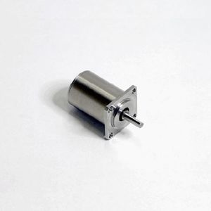 bürstenloser Motor 1