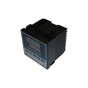 LED-Temperaturcontroller