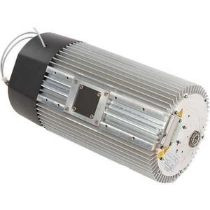 Röntgengenerator