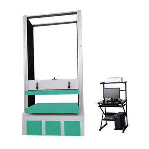 Kompressionsprüfmaschine 1