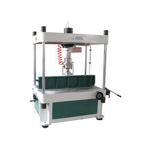 Test-Kalibriermaschine 1