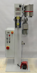 elektrische Nietmaschine