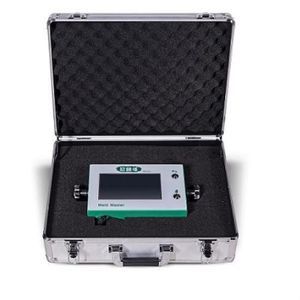 USB-Datenlogger 1