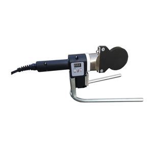 PTFE-Heizplatte