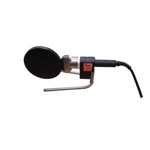 PTFE-beschichtete Heizplatte