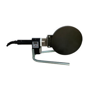 PTFE-beschichtete Heizplatte