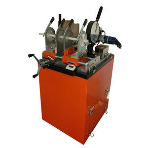 Infrarotschweißmaschine 1