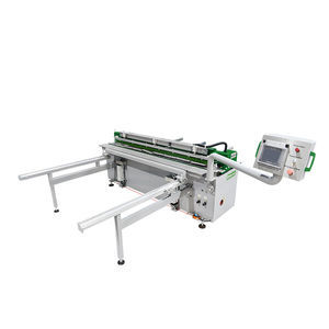 pneumatische Biegemaschine